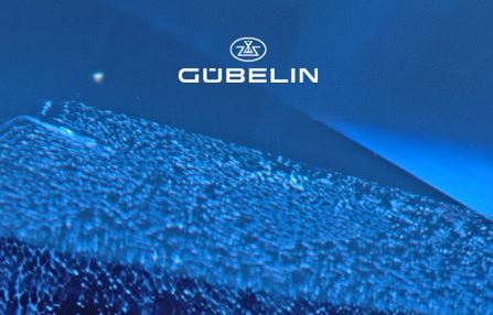 Gübelin